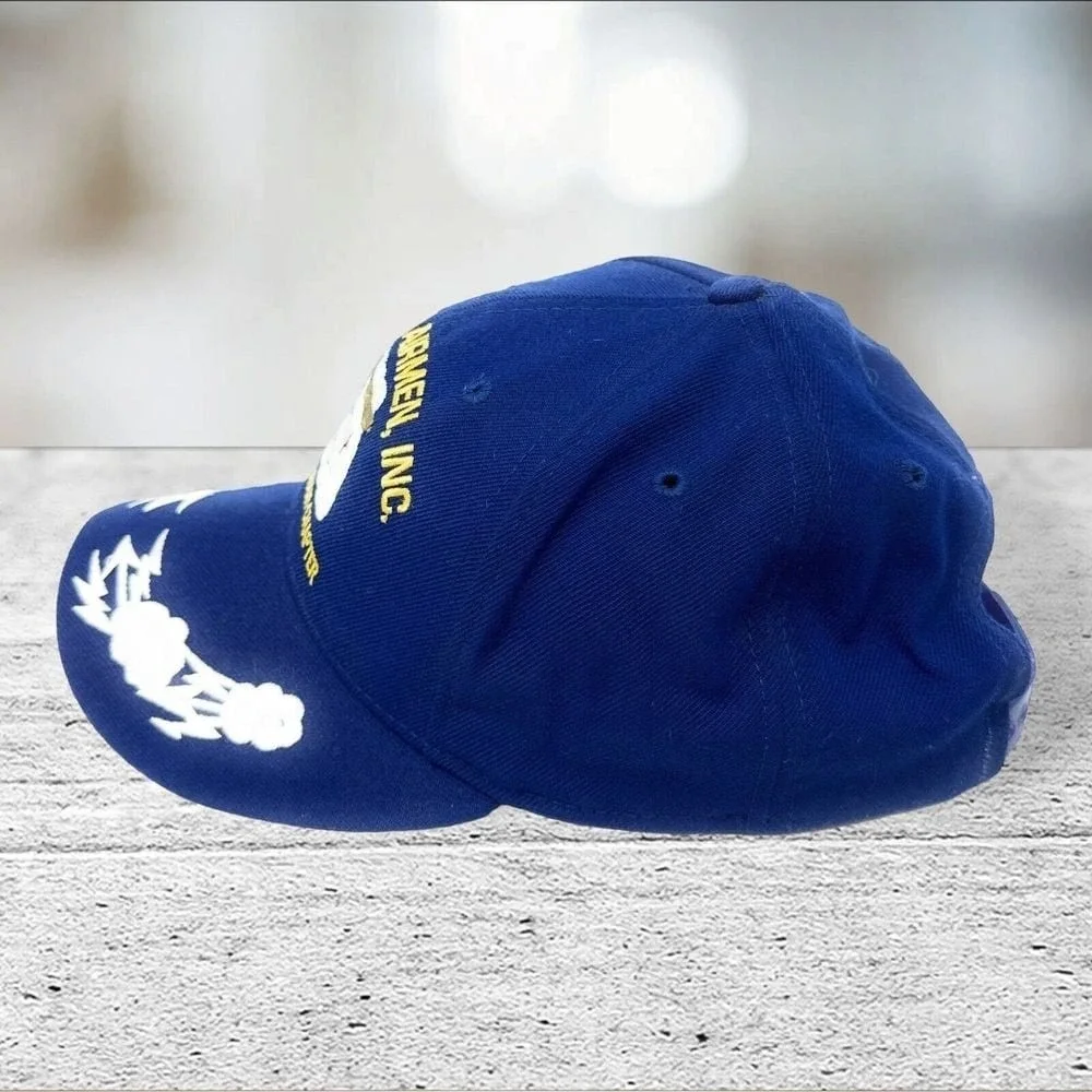 New Era new era